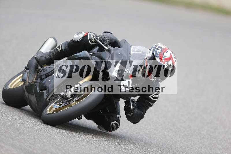 /35 26.07.2025 Speer Racing ADR/Gruppe rot/47